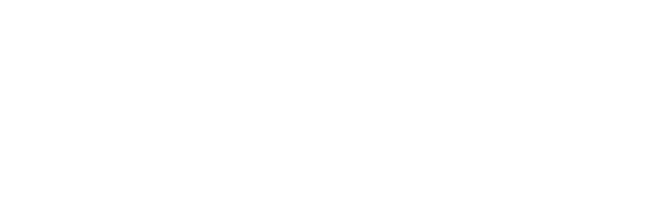 Coolette Co.